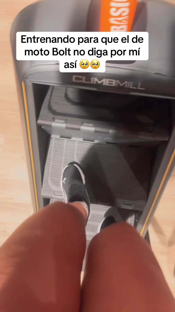@Thali N&uacute;&ntilde;ez C