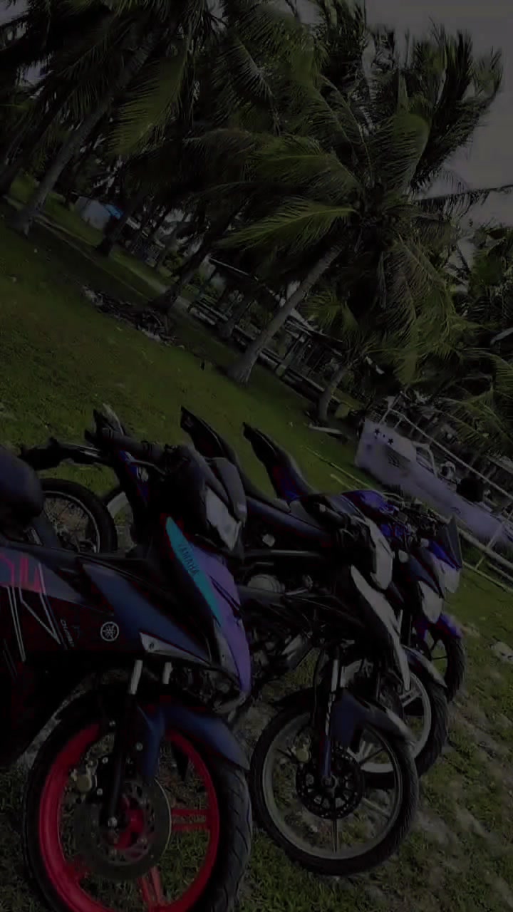 @Mx bocil🚀