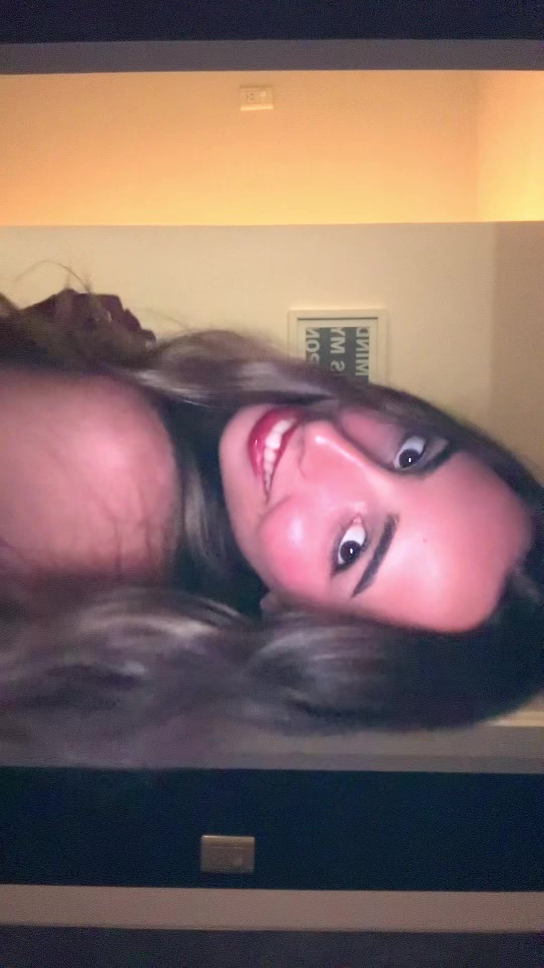 @Federrika