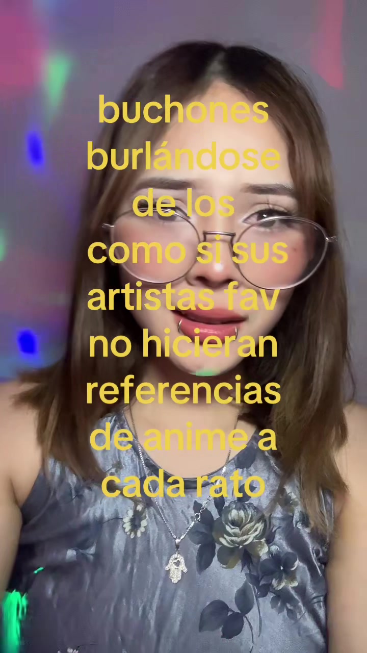 @Nata