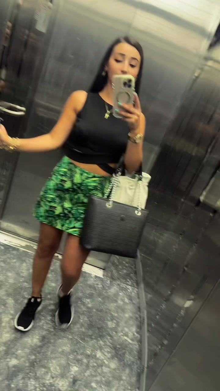 @Merve Alga&ccedil;