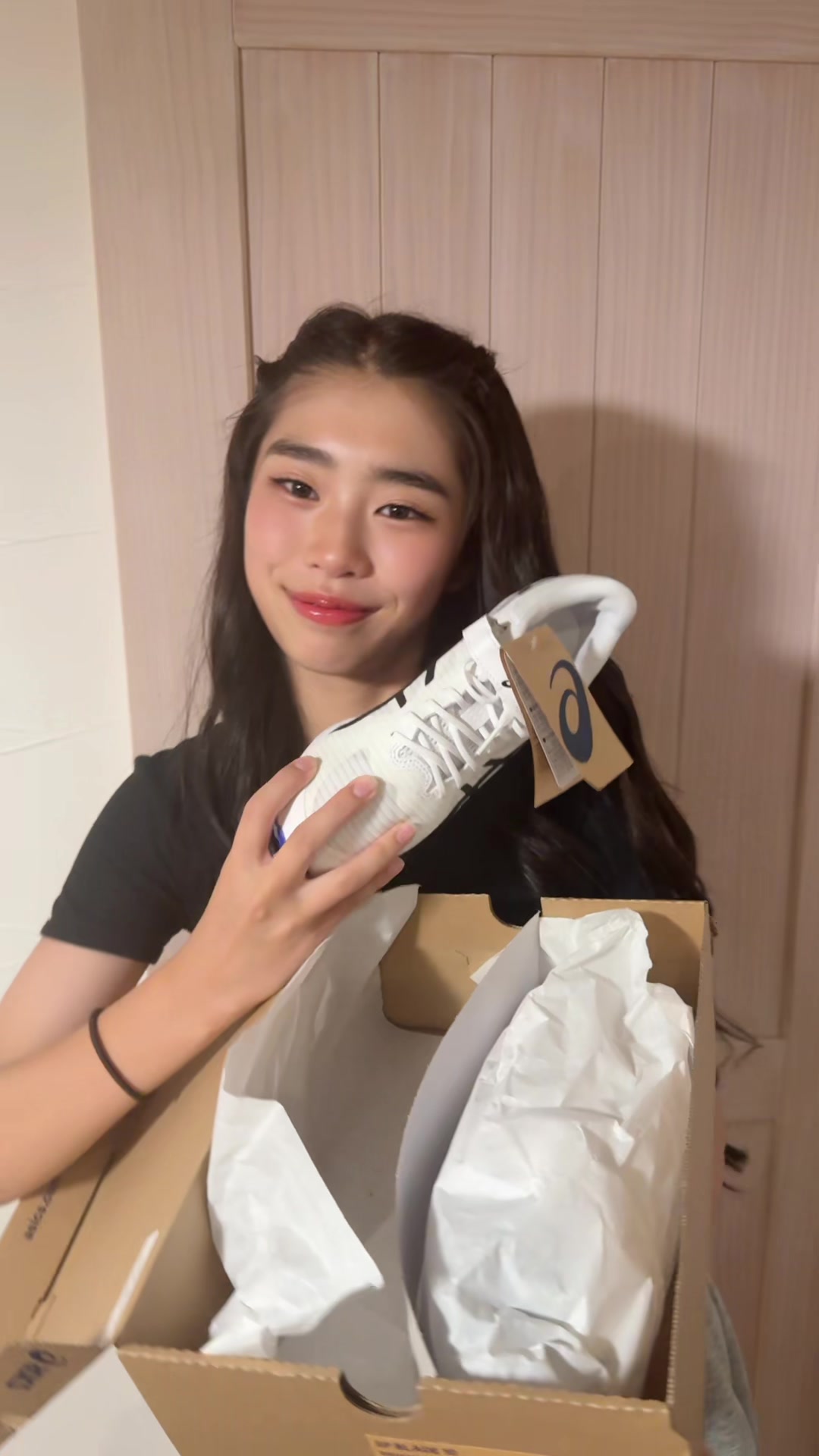 @おはは