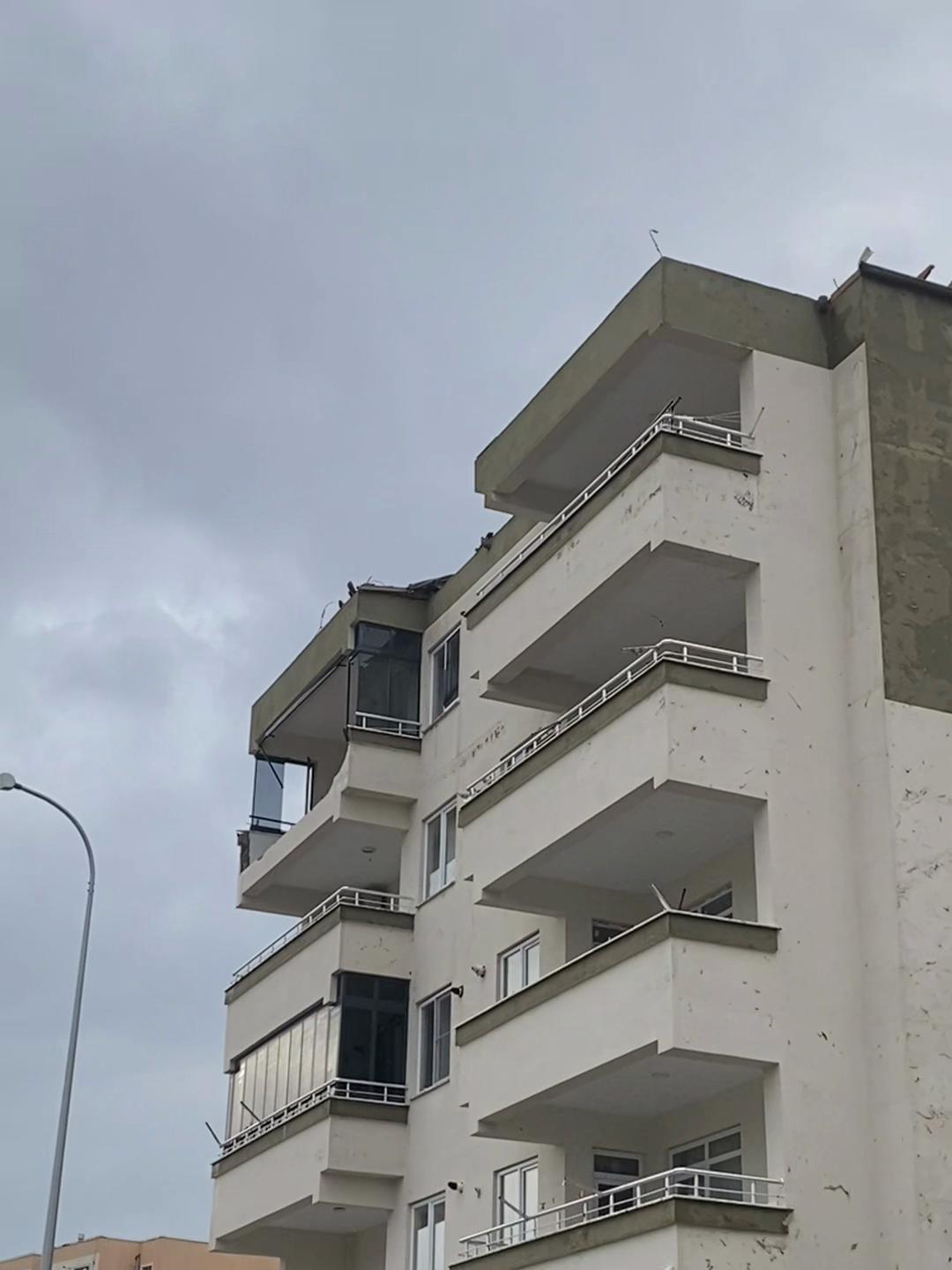 @Büşra Doğan