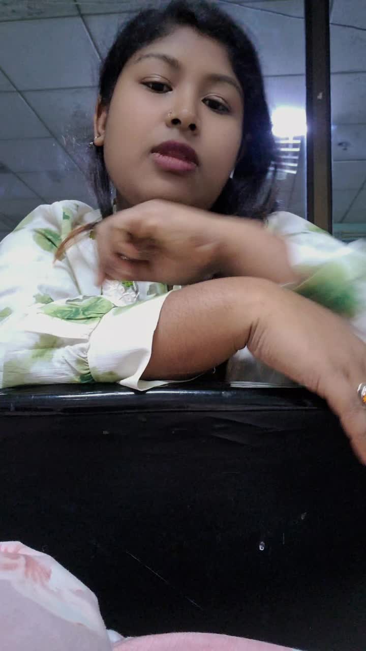 @Sabita rajbanshi❤️❤️❤️