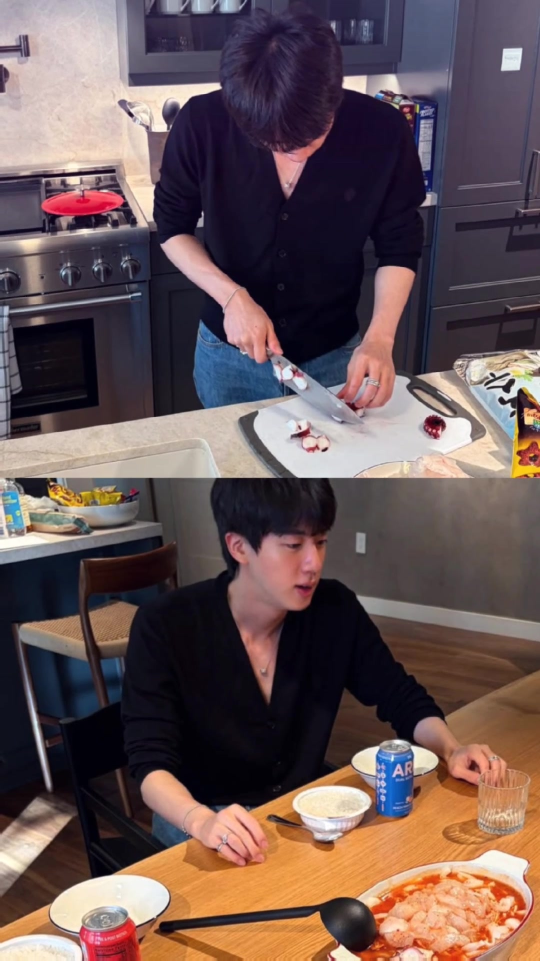 @-PurpleJin-
