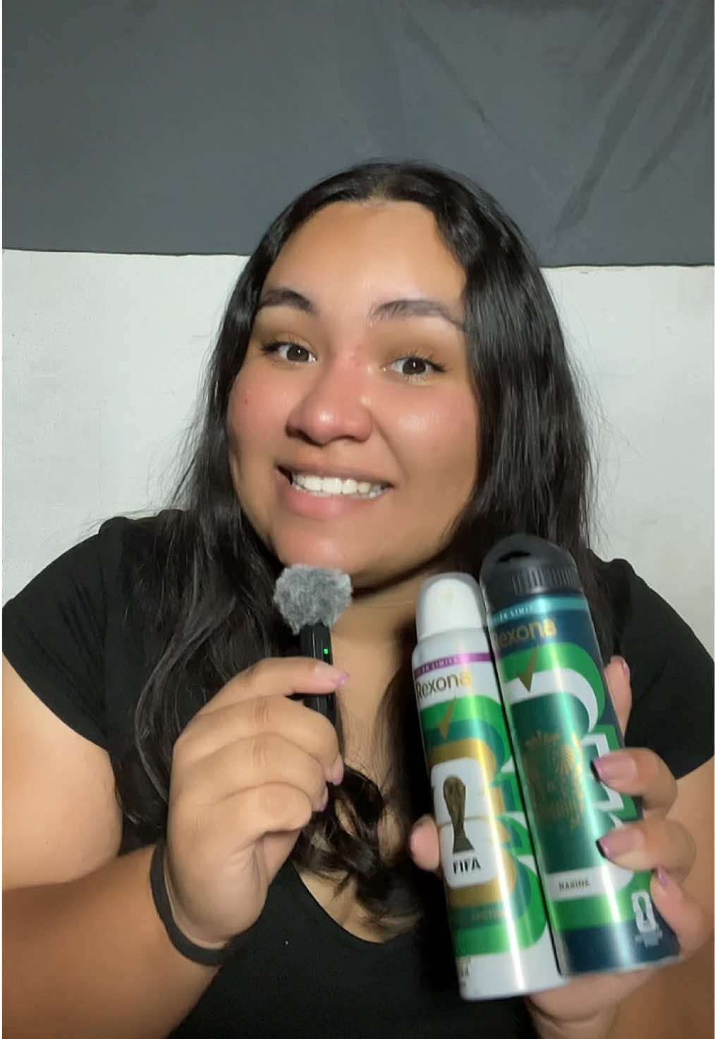 @juliestrada_ugc