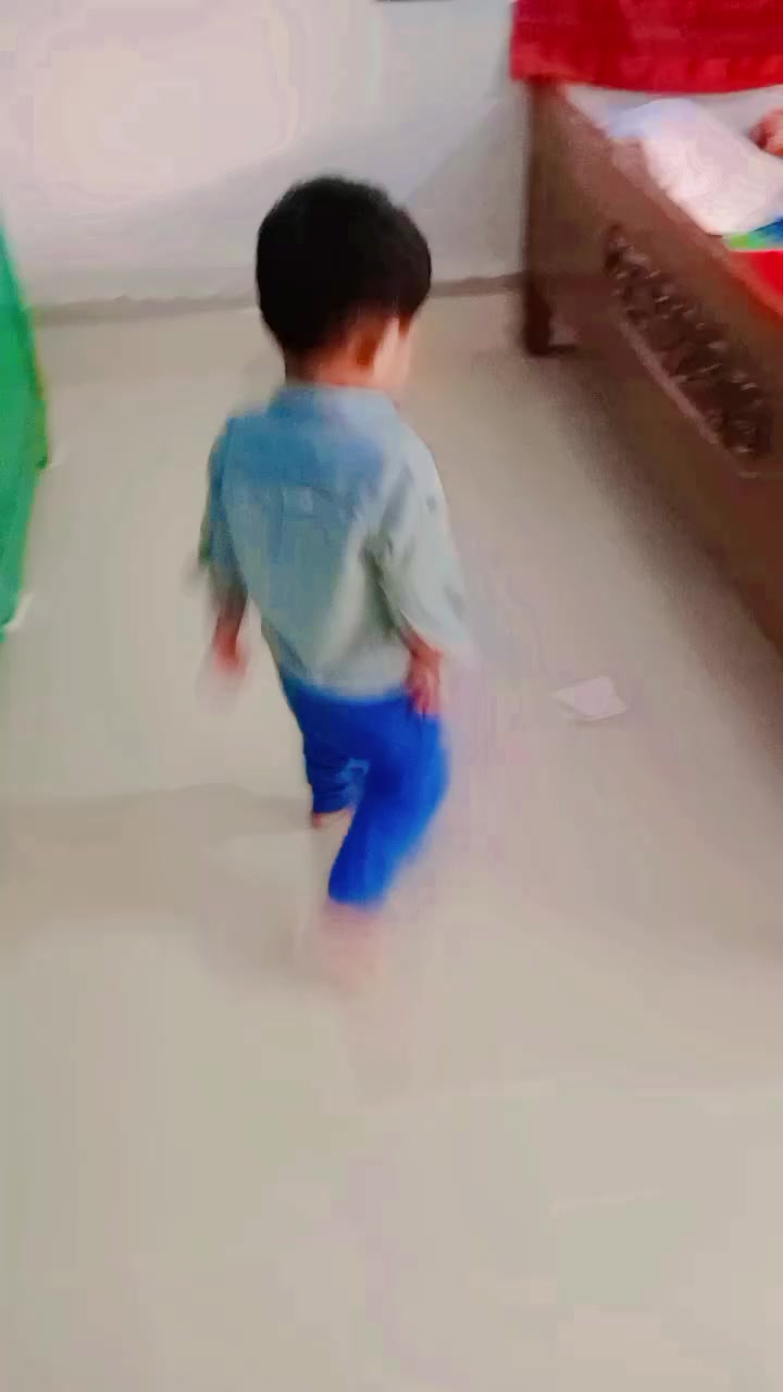 @আনিকা