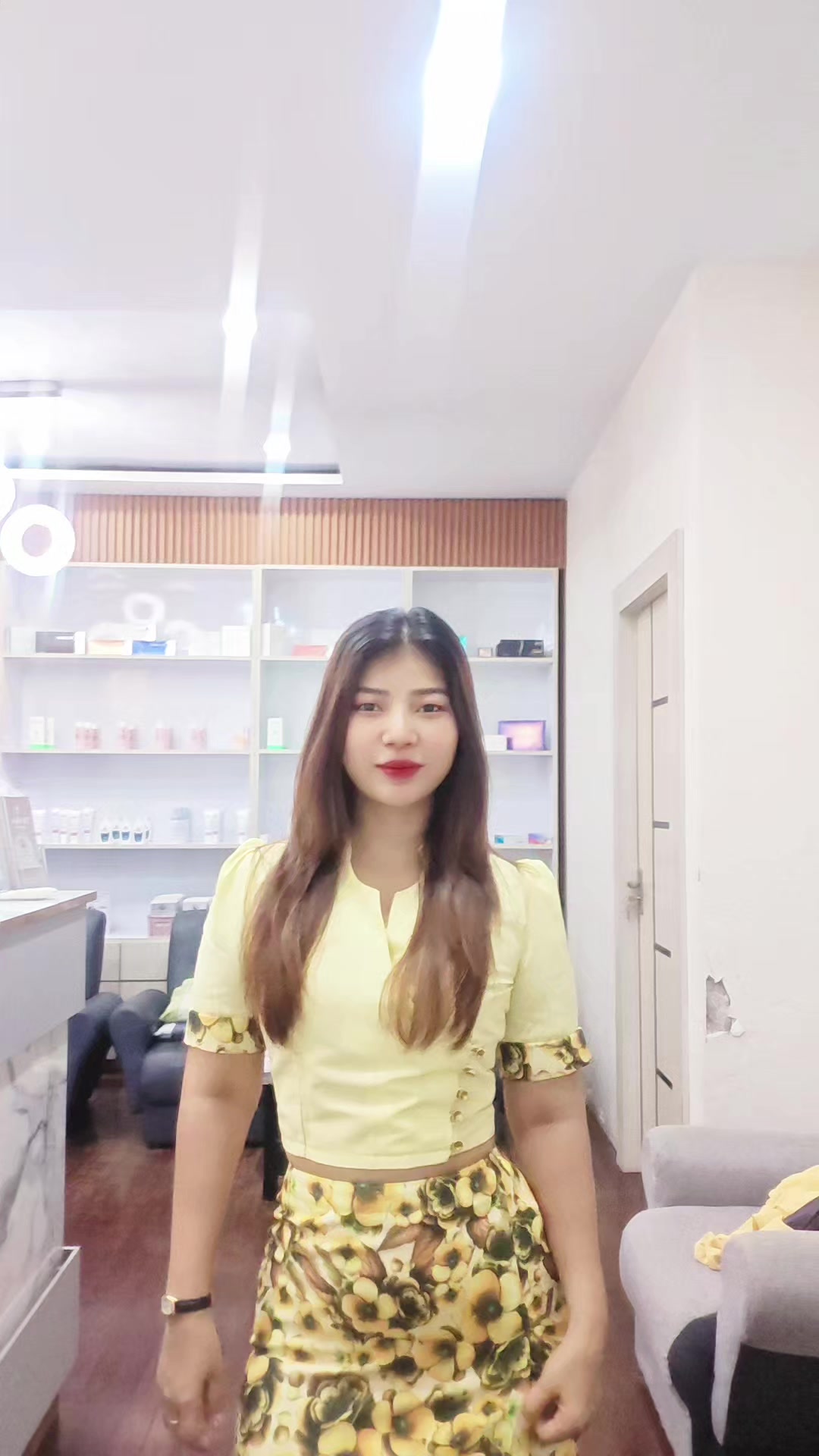 @Thae Hsu Aung