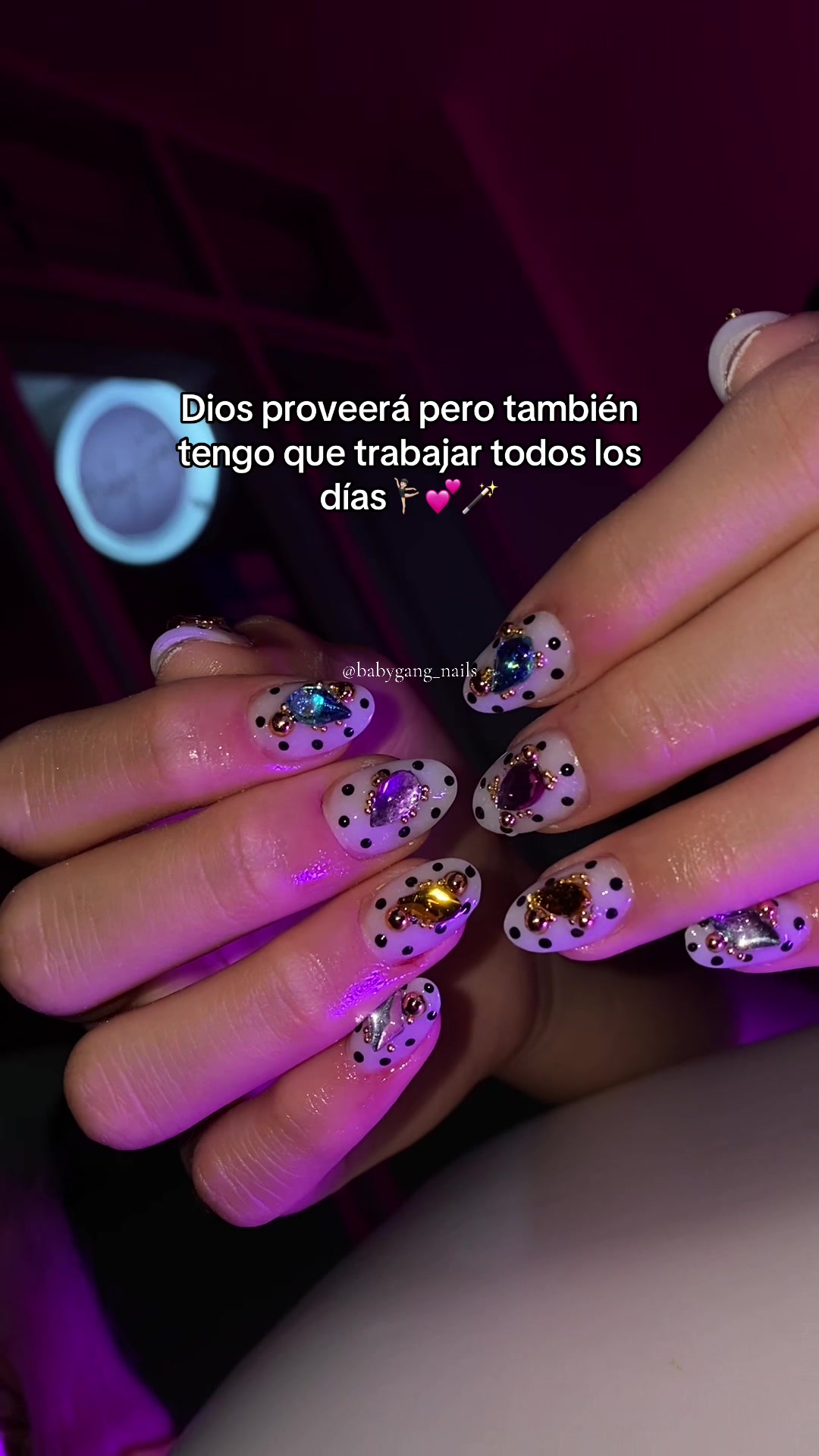 @P🎀