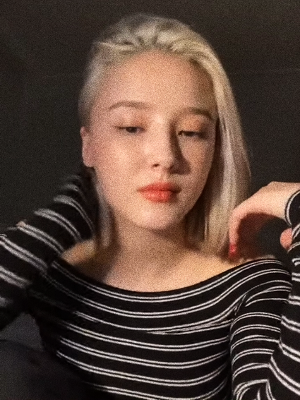 @molandlov