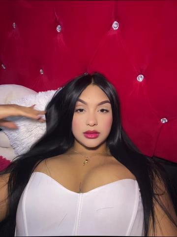 @Maria Celeana✨
