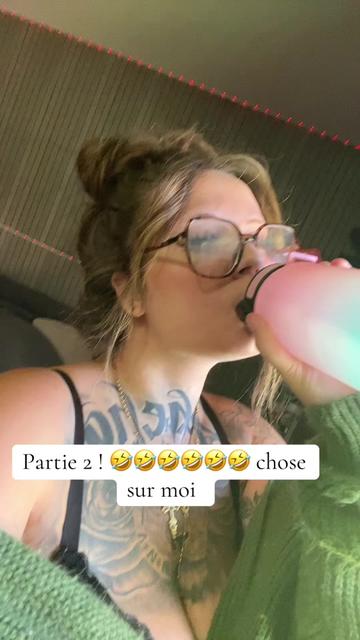 @~~🤍🍭KIIMIIIIEE🧠🤍~~