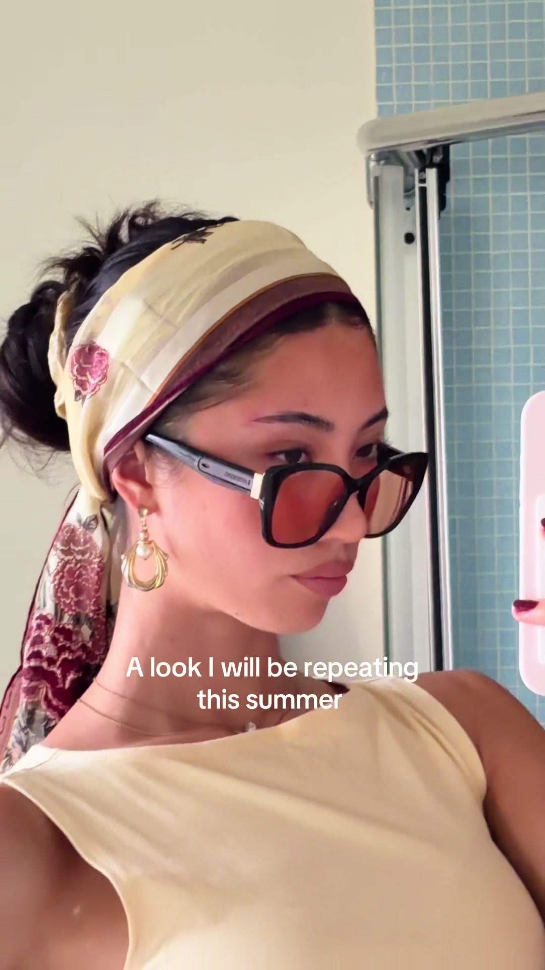 @Lissy