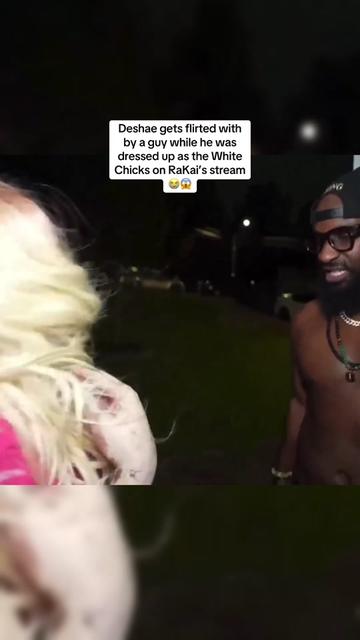 @kyzlyclips