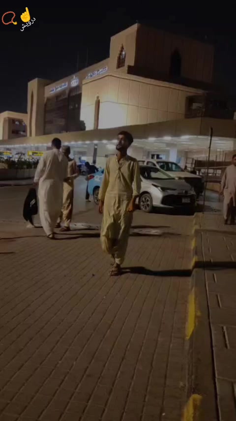 @😌SaDA BaنDA📿