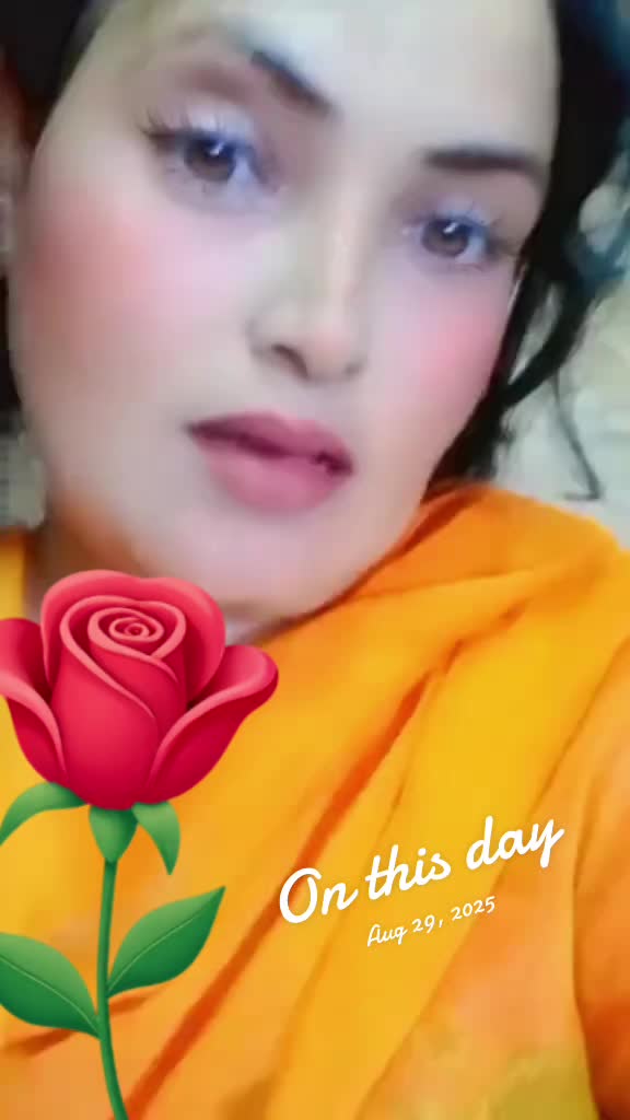 @Nishaba Rajpoot
