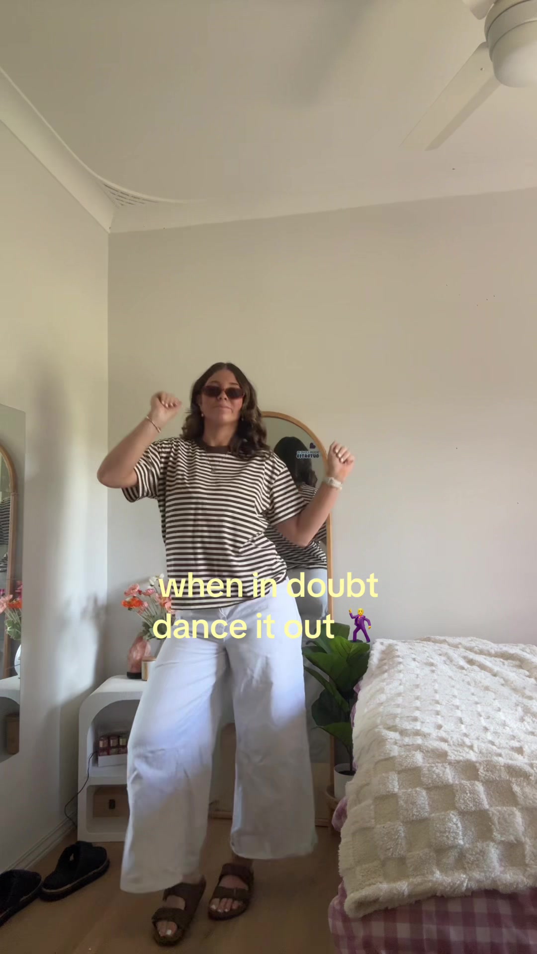 @ella-may