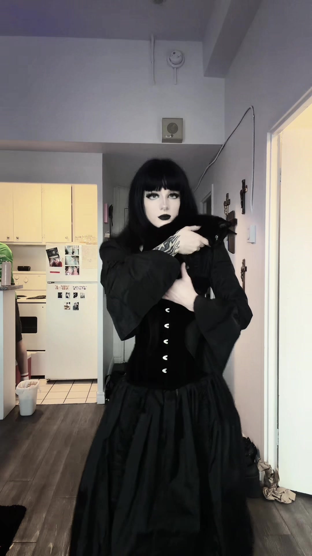 @𝕭𝖊𝖝