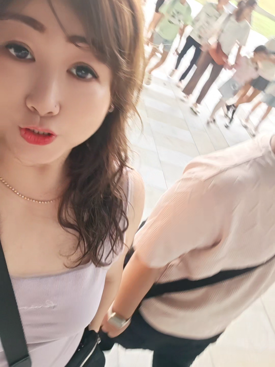 @SallySiew6678