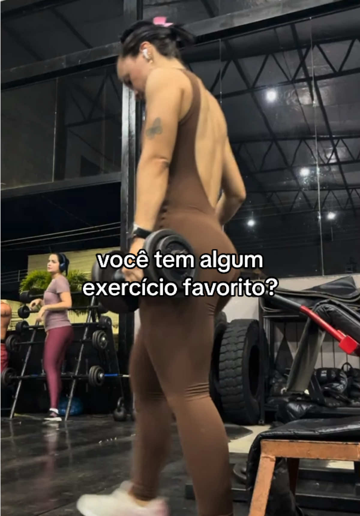 @Karen Alcântara