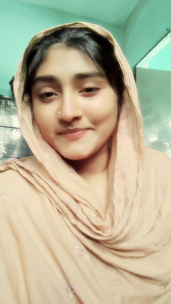 @🌸🌸jannat_mim🌸🌸