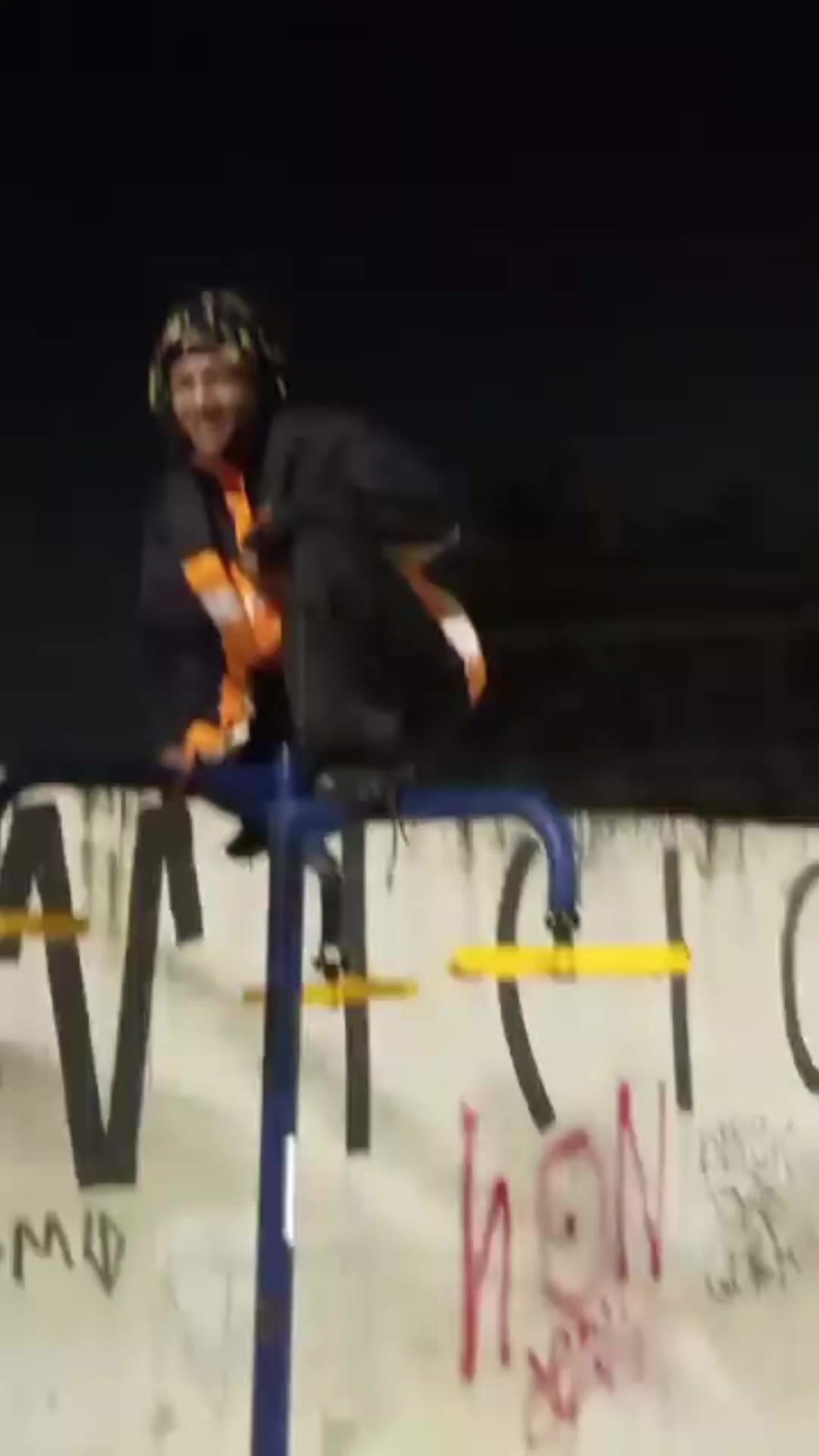 @NB
