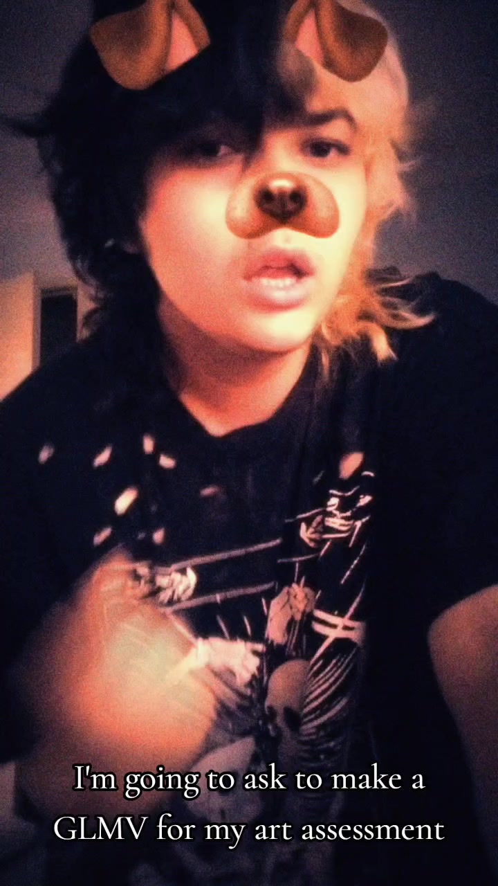 @𐂯 ᴊᴀʏᴄᴇ ‼️