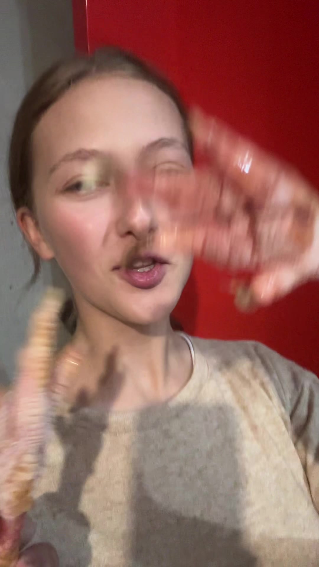 @di