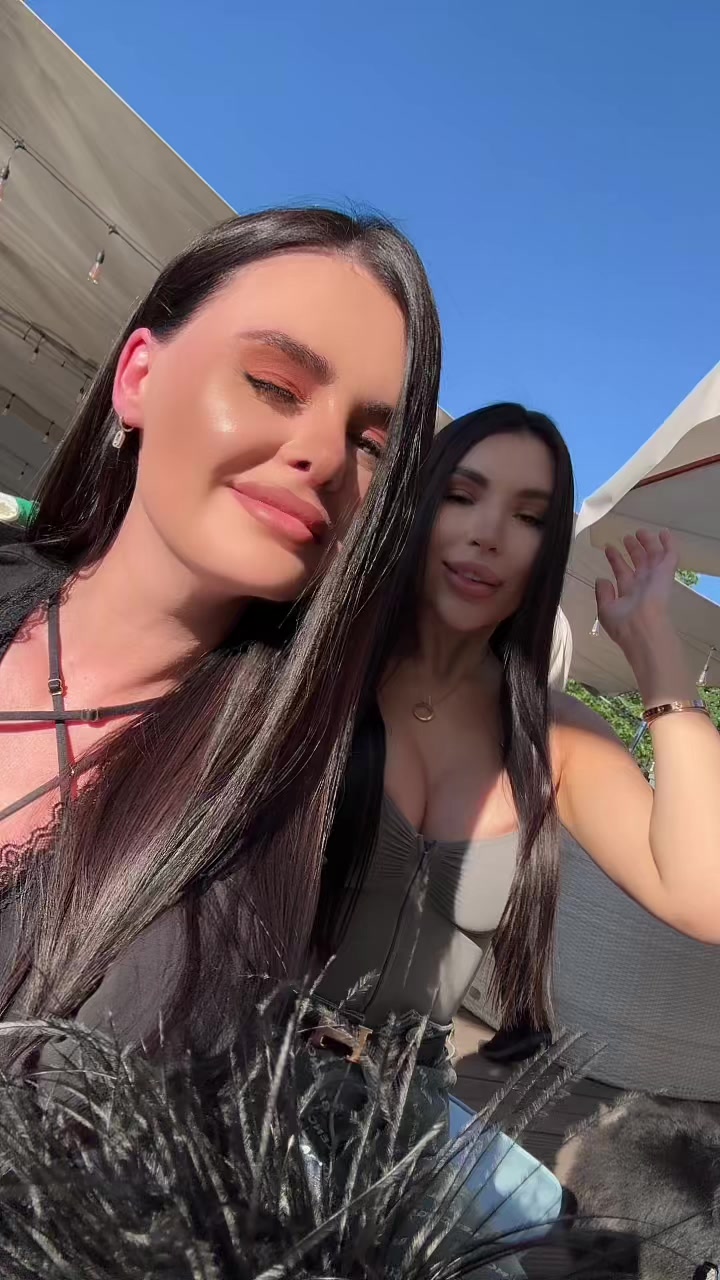 @Dagmar🦊