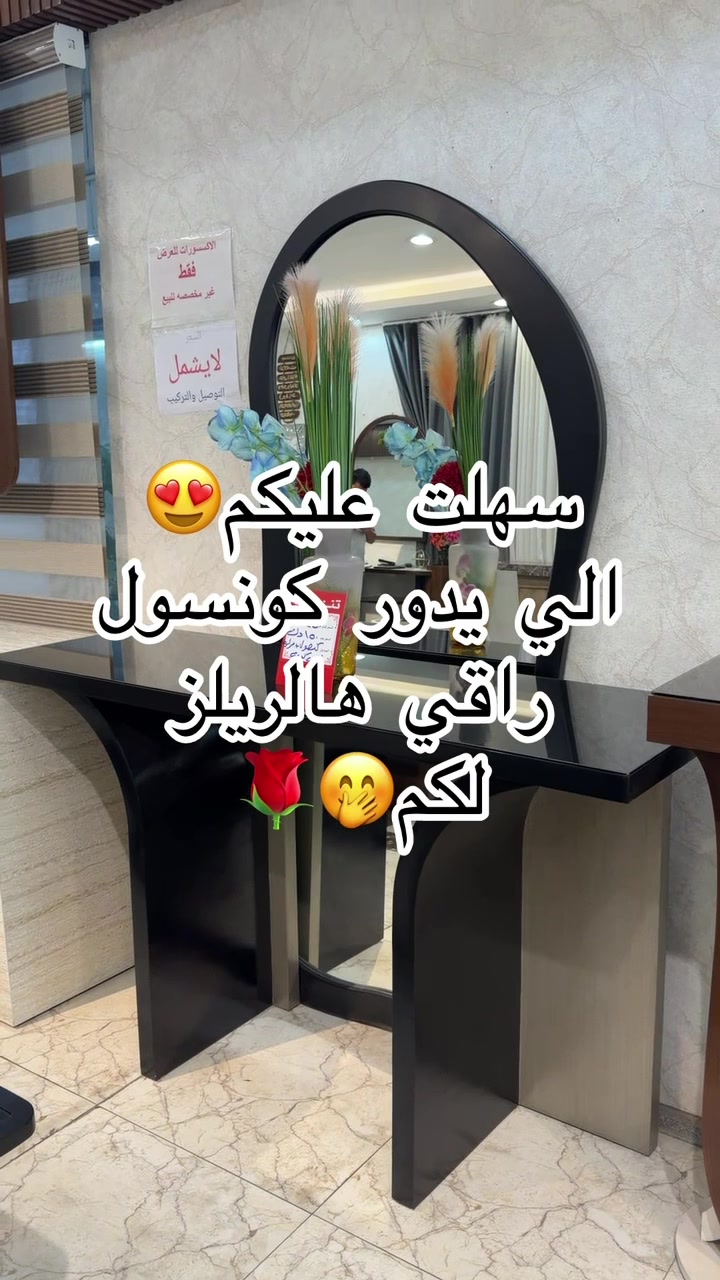 @Wen_feeh_blog