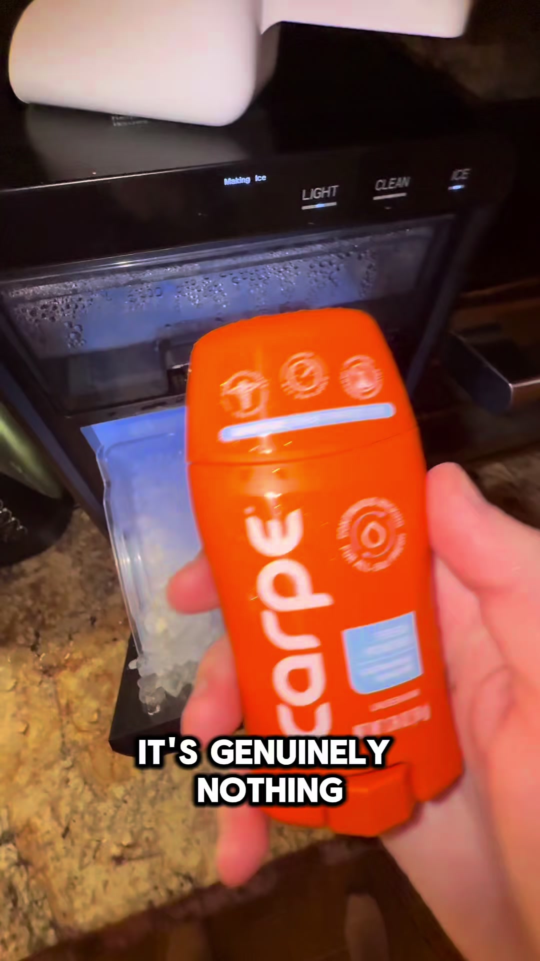 @contentcreator