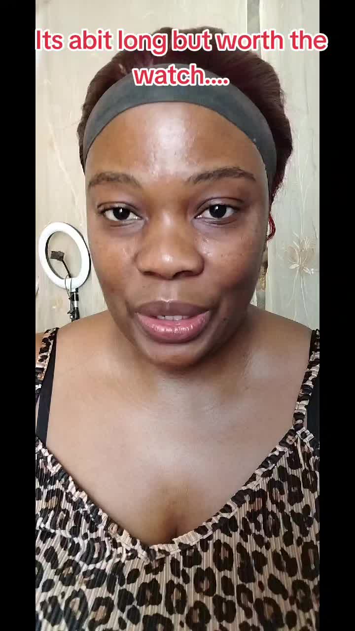 @Queen Dee