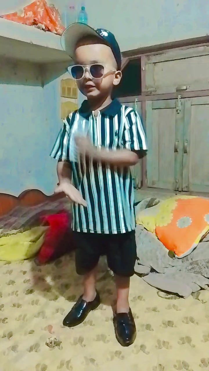 @Nasira