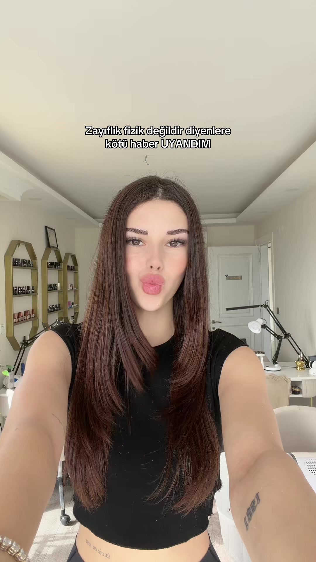 @alaraaak0