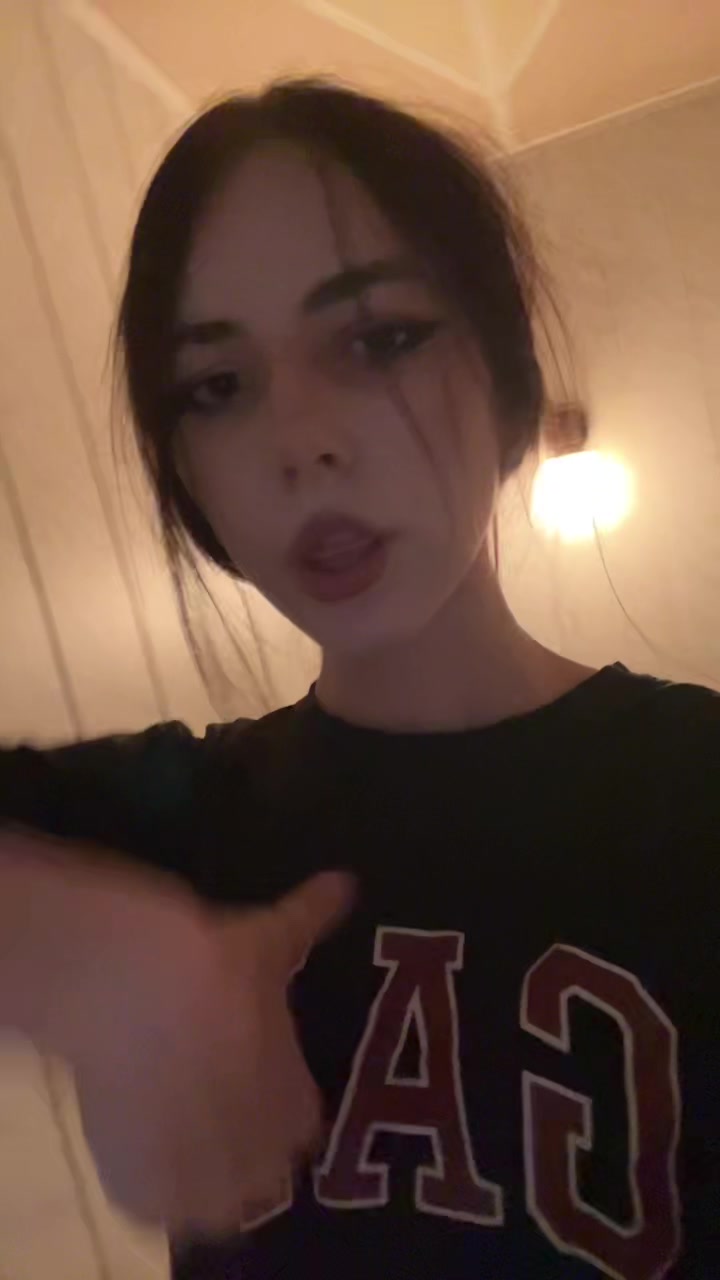 @battardd
