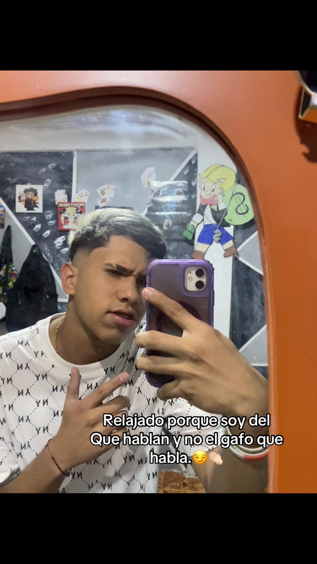 @sanmael💥🍋🟩.