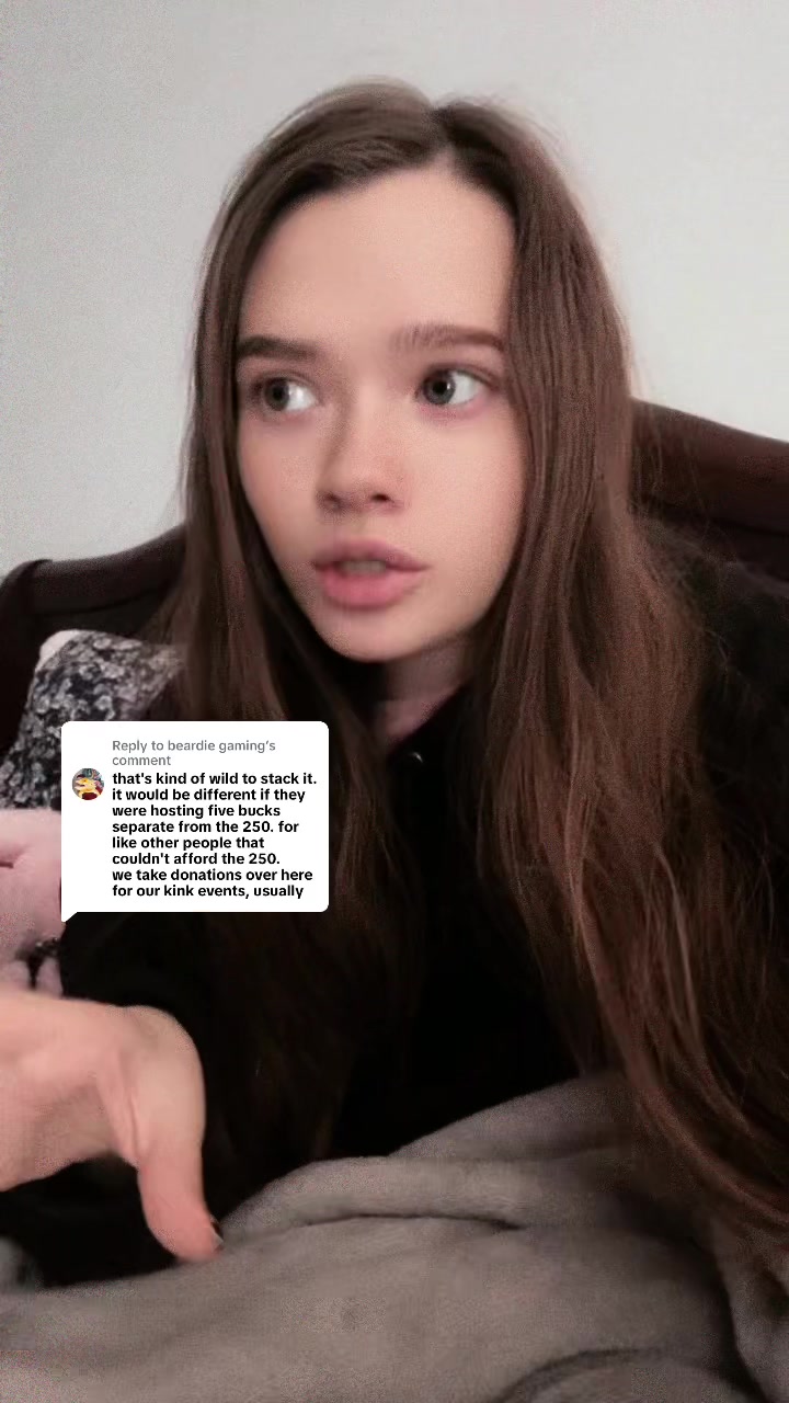 @Cat