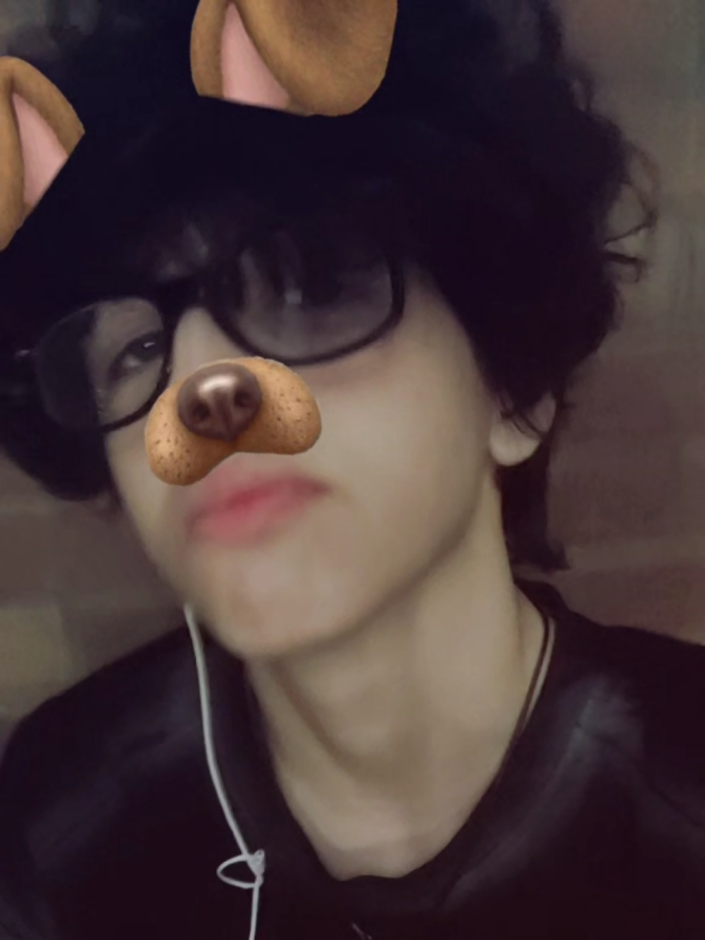 @🇹🇭𝙍𝙤𝙢𝙚𝙤𖦹