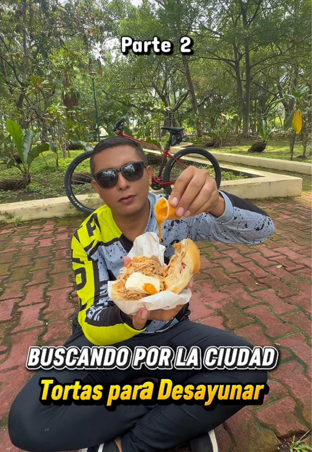 @LacomederaMex