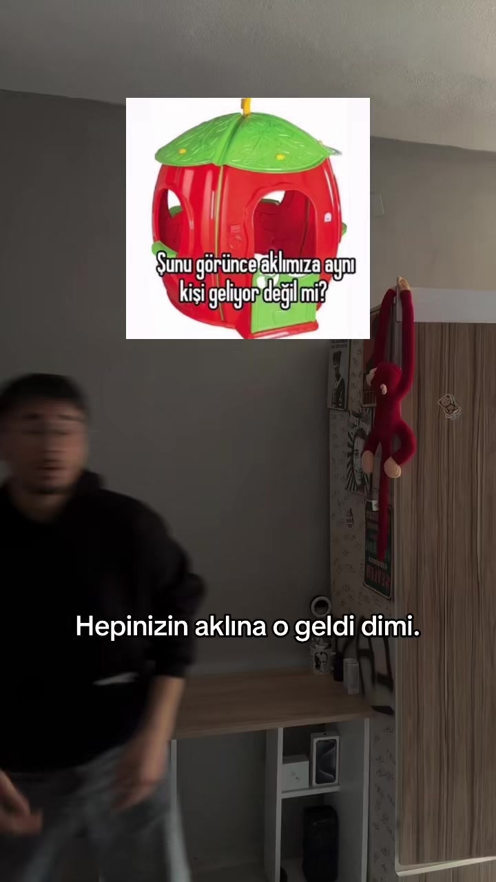 @Furkan Last