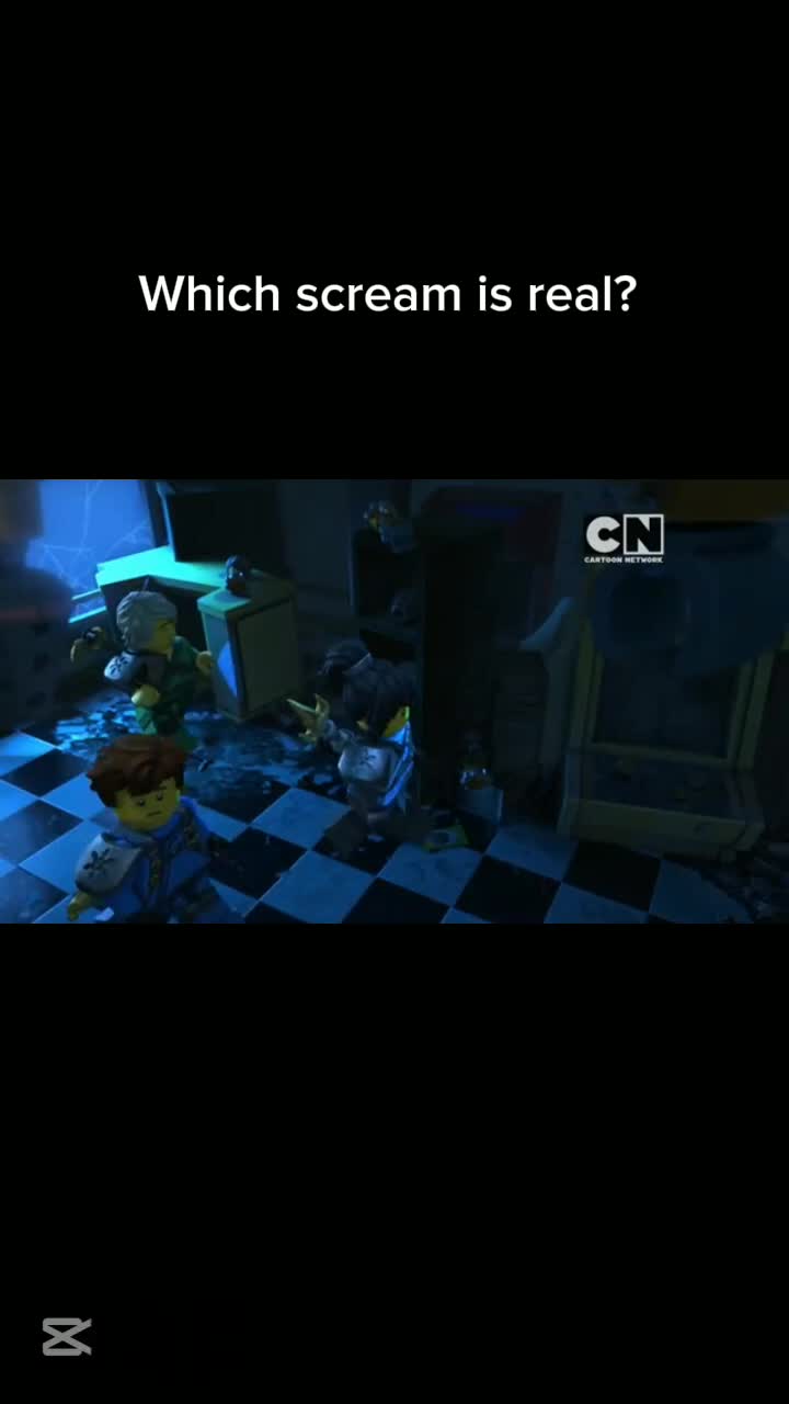 @cole'un sa&ccedil; teli