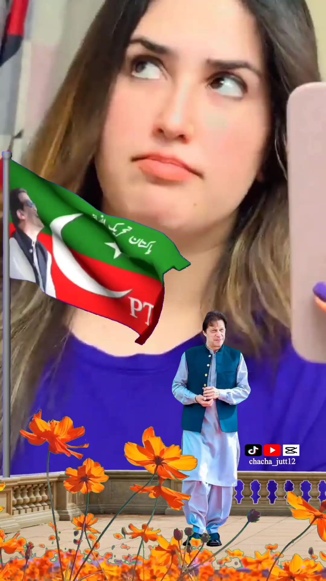 @شرینی دورانی✨✨