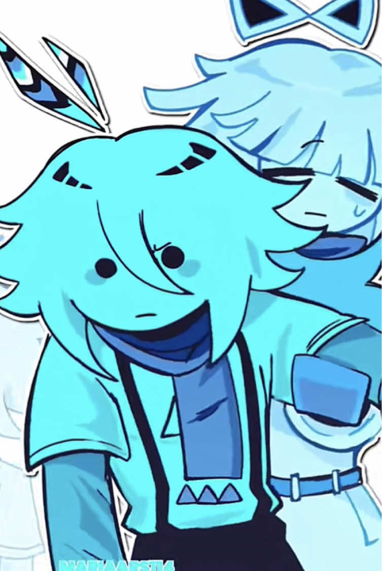 @▸✰𝑶𝑳𝑳𝑰𝑬✰◂ッ