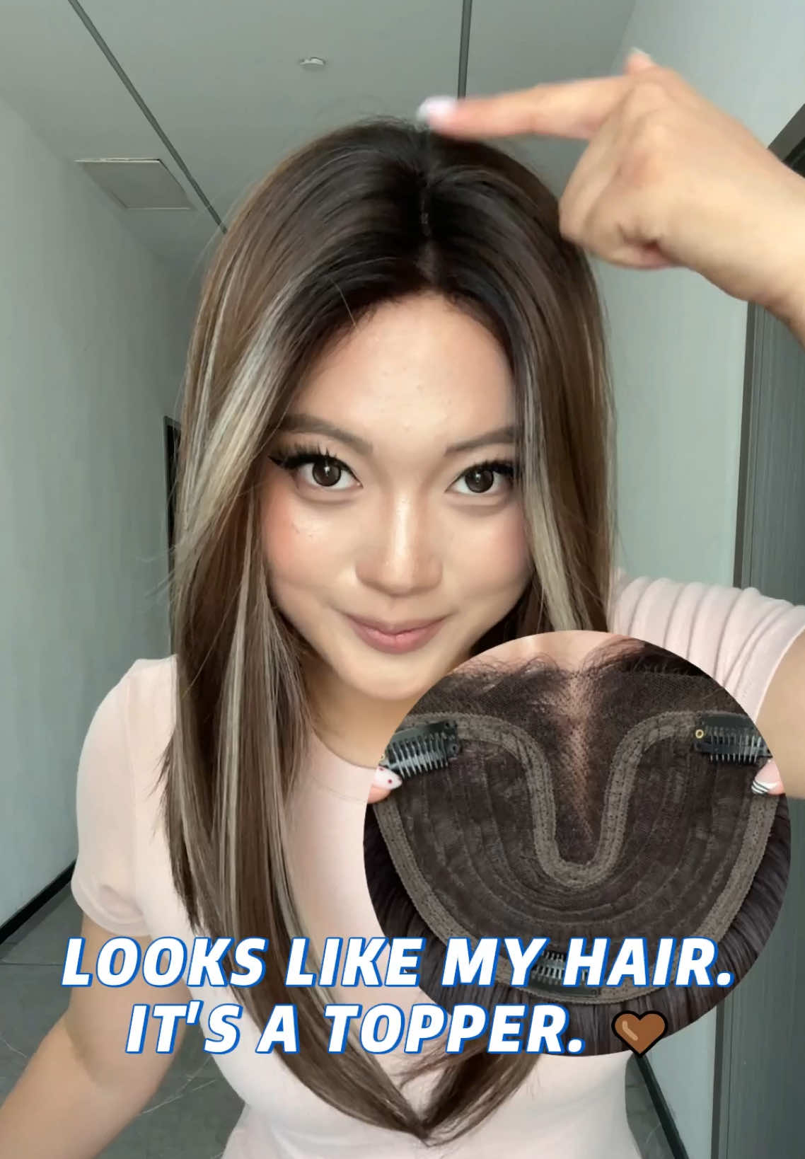 @Onlycute hairshop