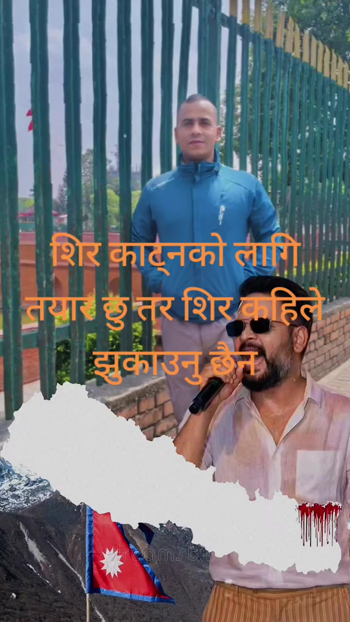 @rajupathak180