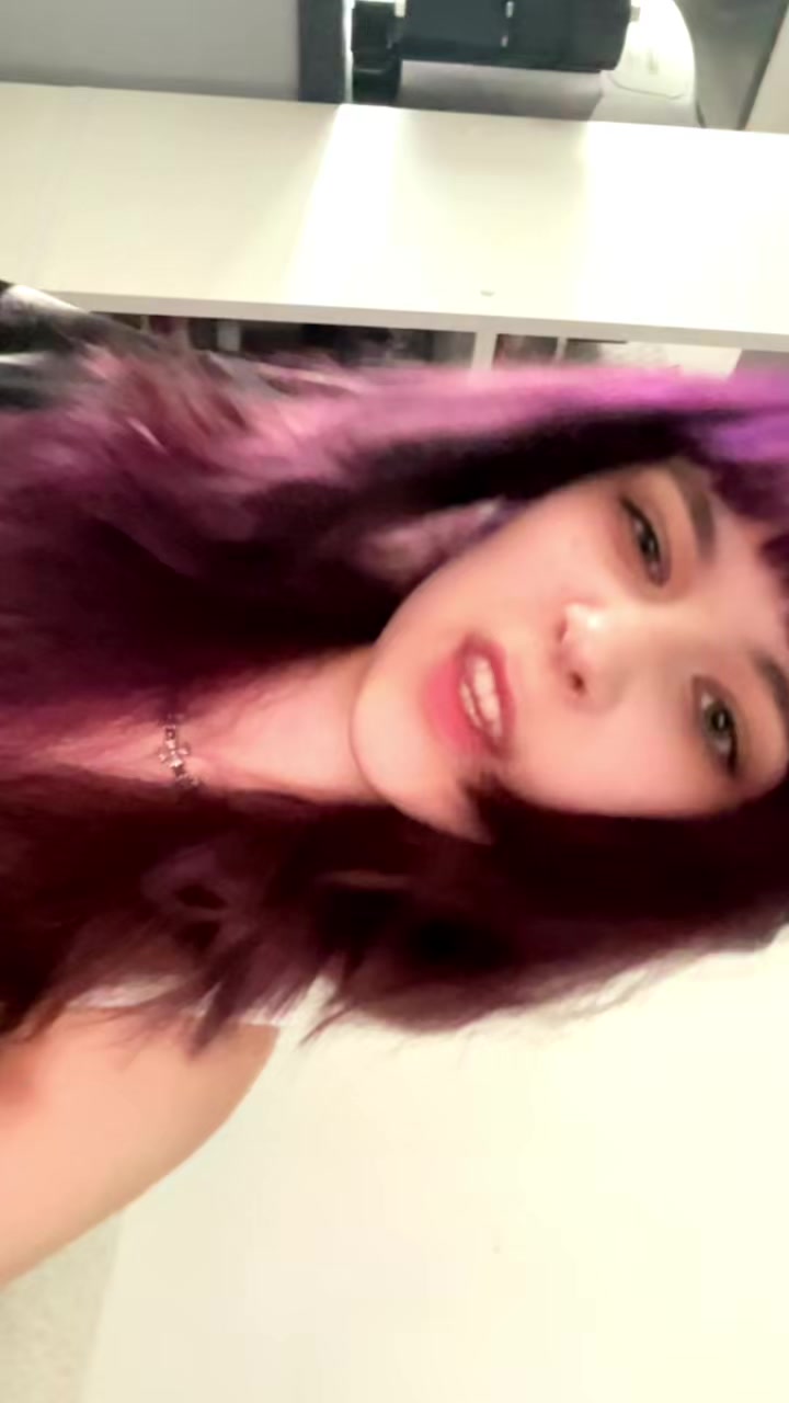 @Meow_terri❇️✴️slay@[А5A2]