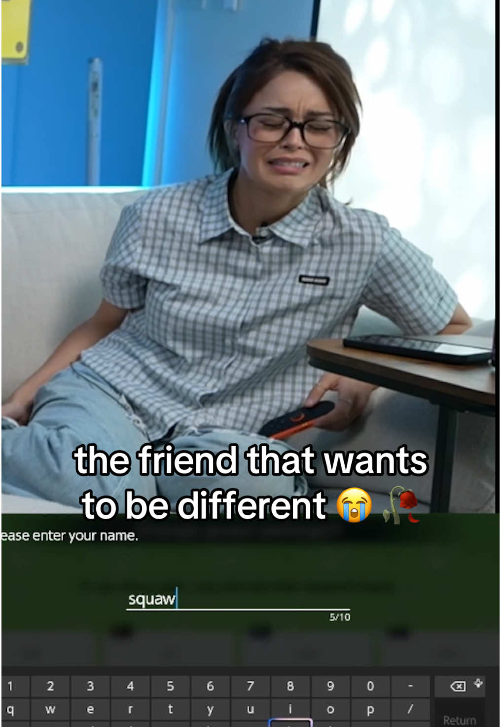 @fuslie