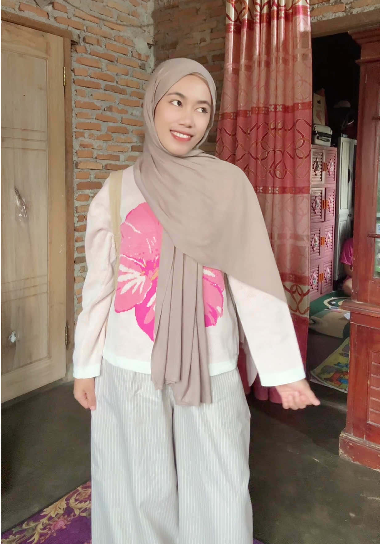 @kayu𐙚