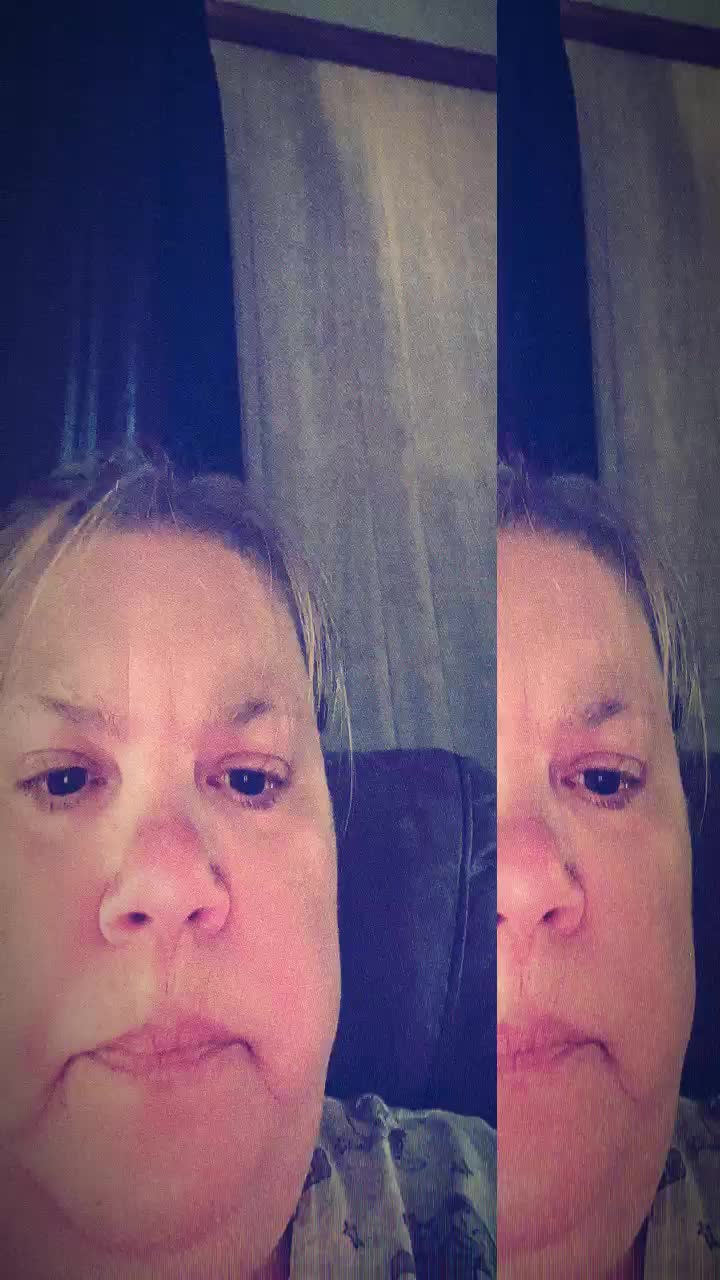 @Princess48