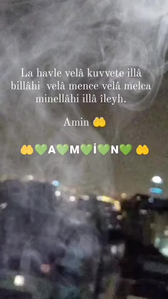 @✎﹏﹏☞ᴇꜱᴍᴇʀʙᴇʏ﹏﹏